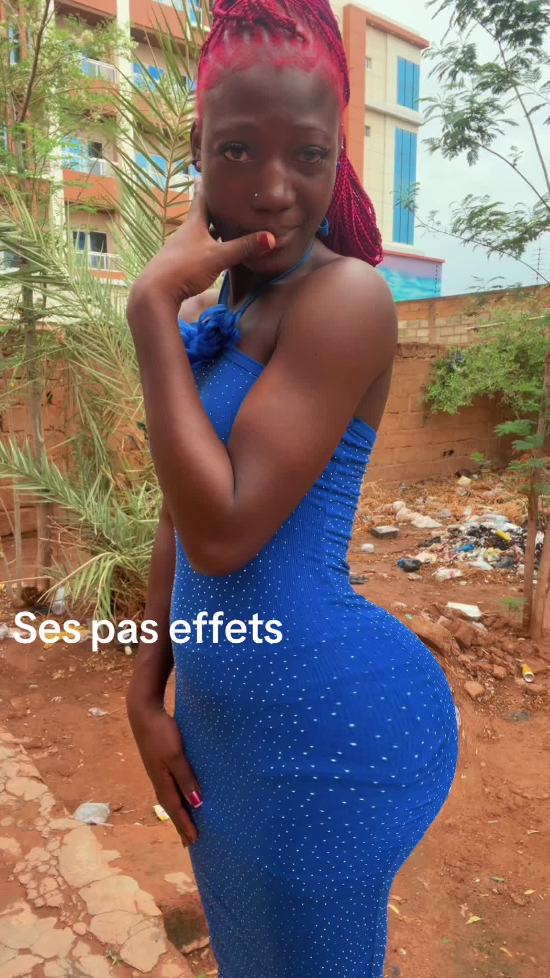 @La sénégalaise 226