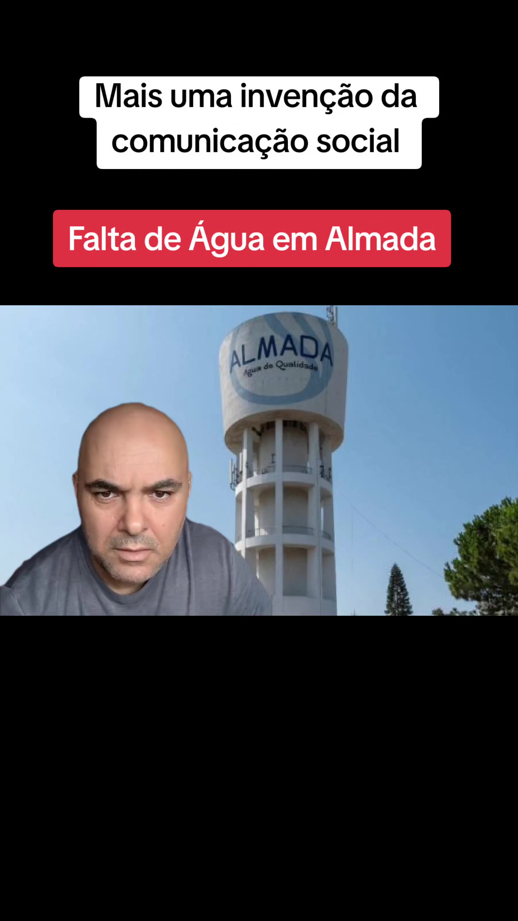 @Filipe Emanuel