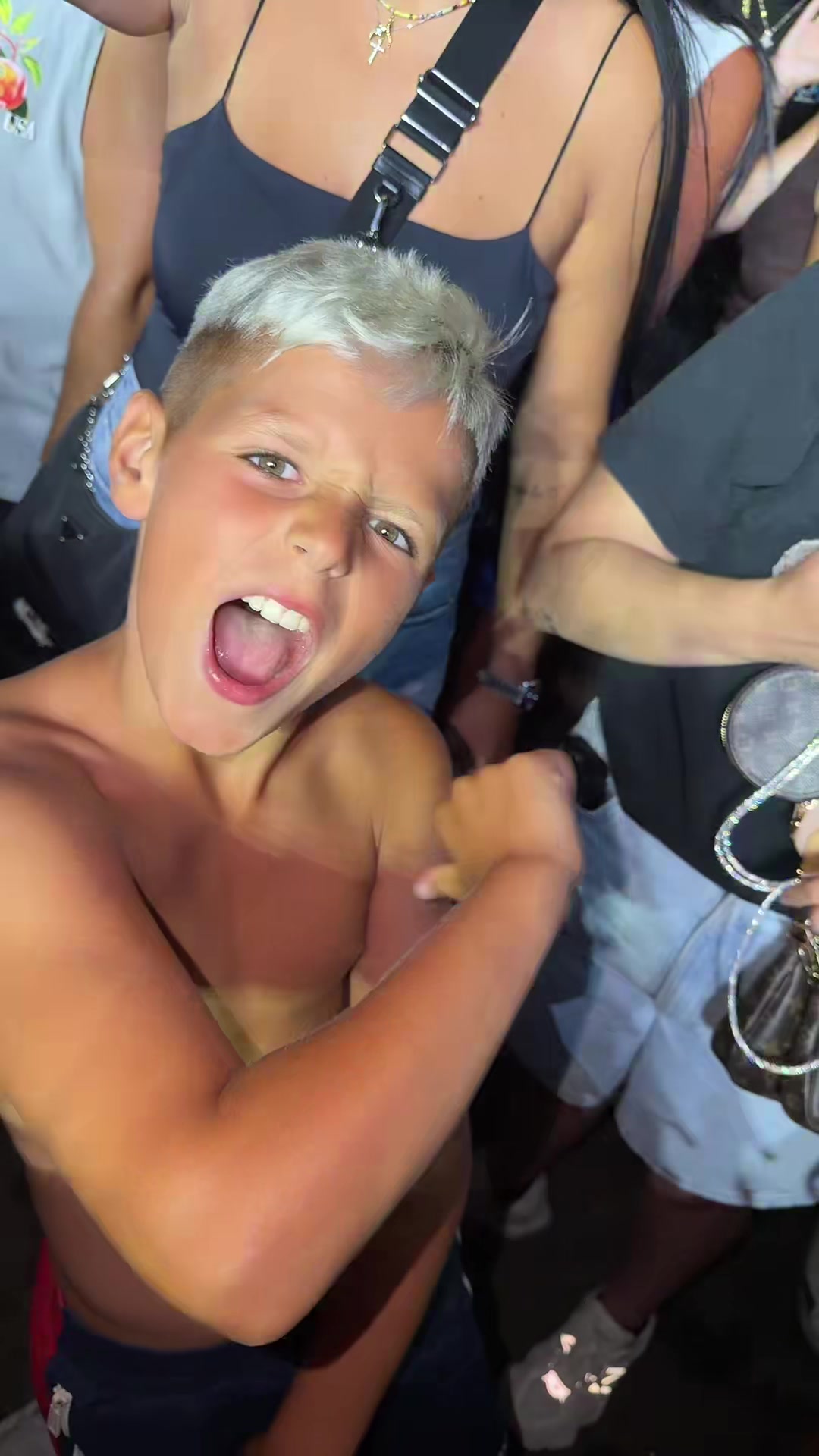 @GraziaNeviera 🧿🌶️