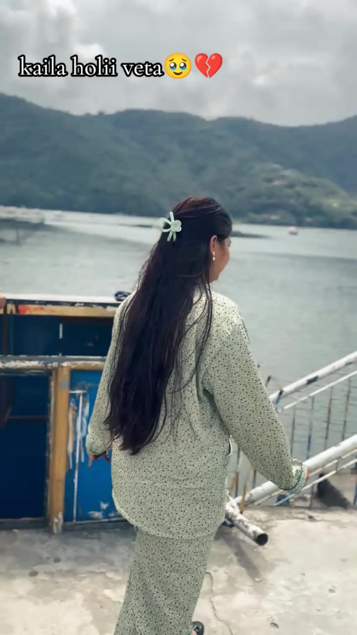 @🦋🦋 laxmi.....🫂🤞