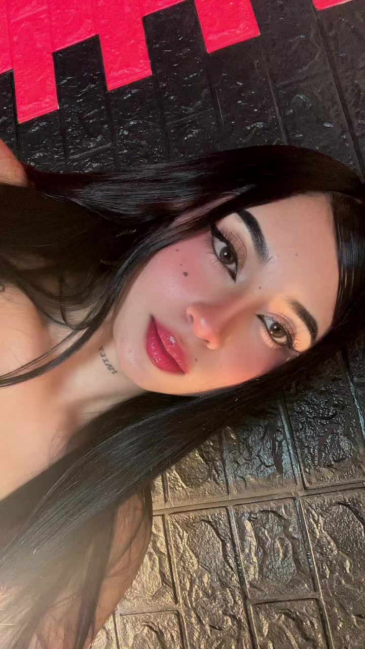 @lasofiss