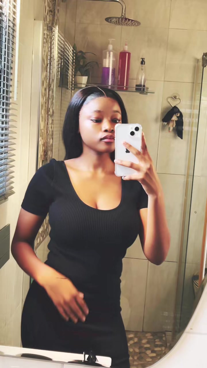 @Tshiamo.mthimunye🐆