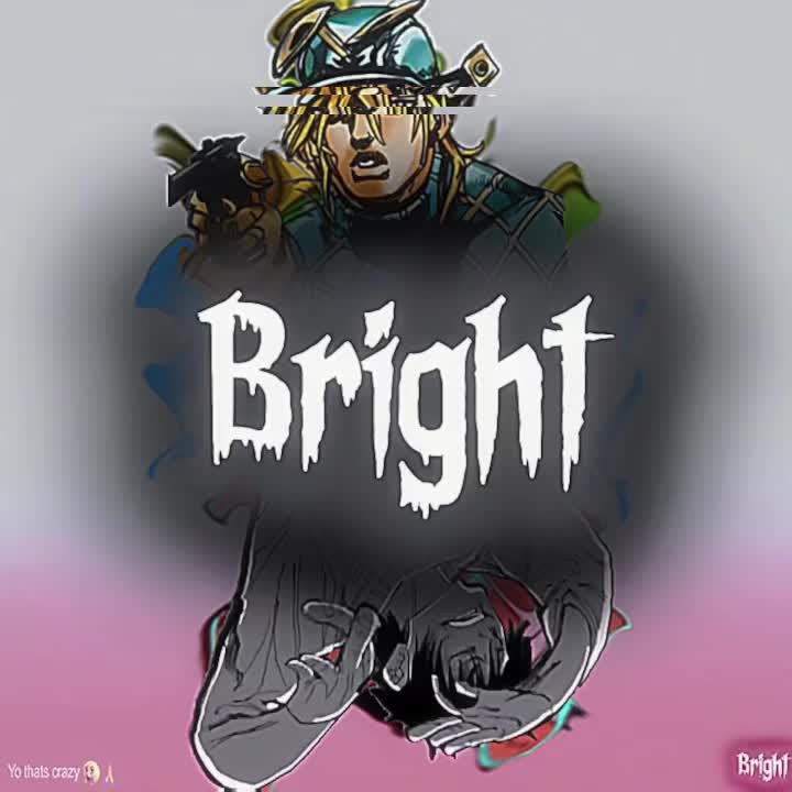 @bright_diego