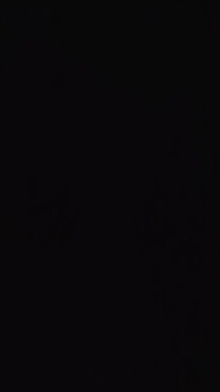 @Black🖤🥀