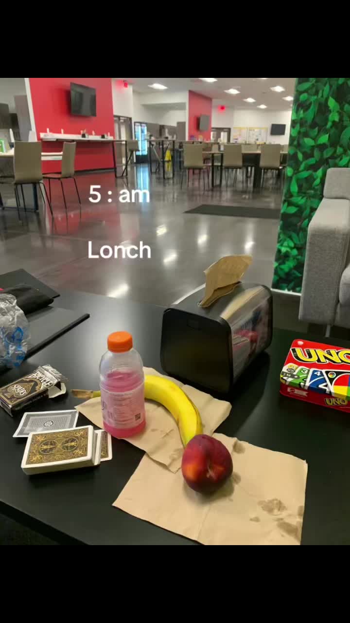 @Carlos reyes