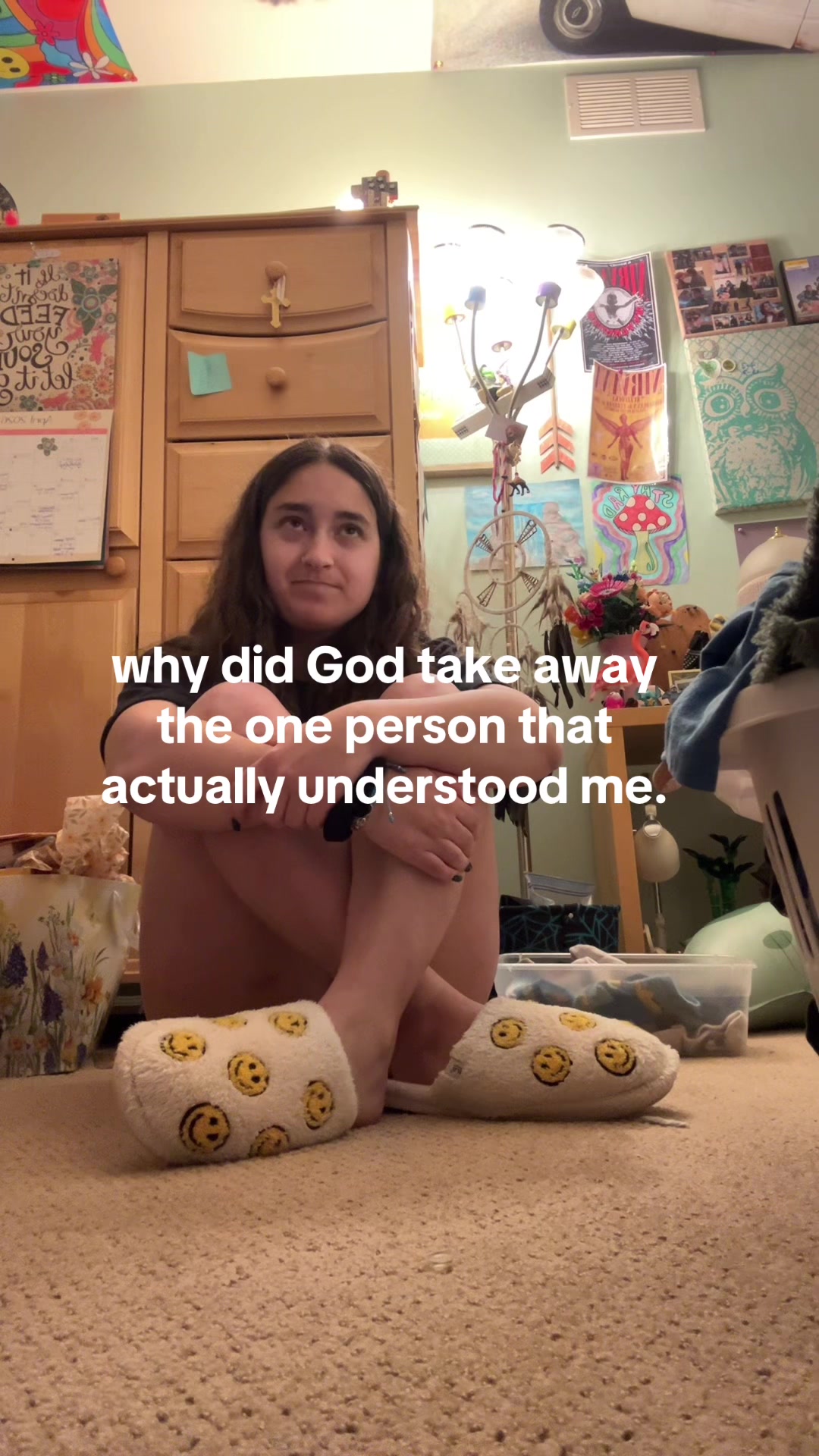 @Gabby