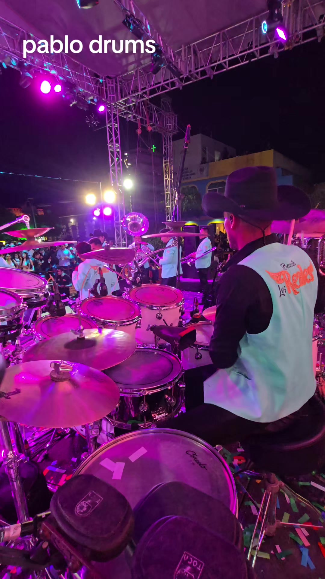 @Pablodrums