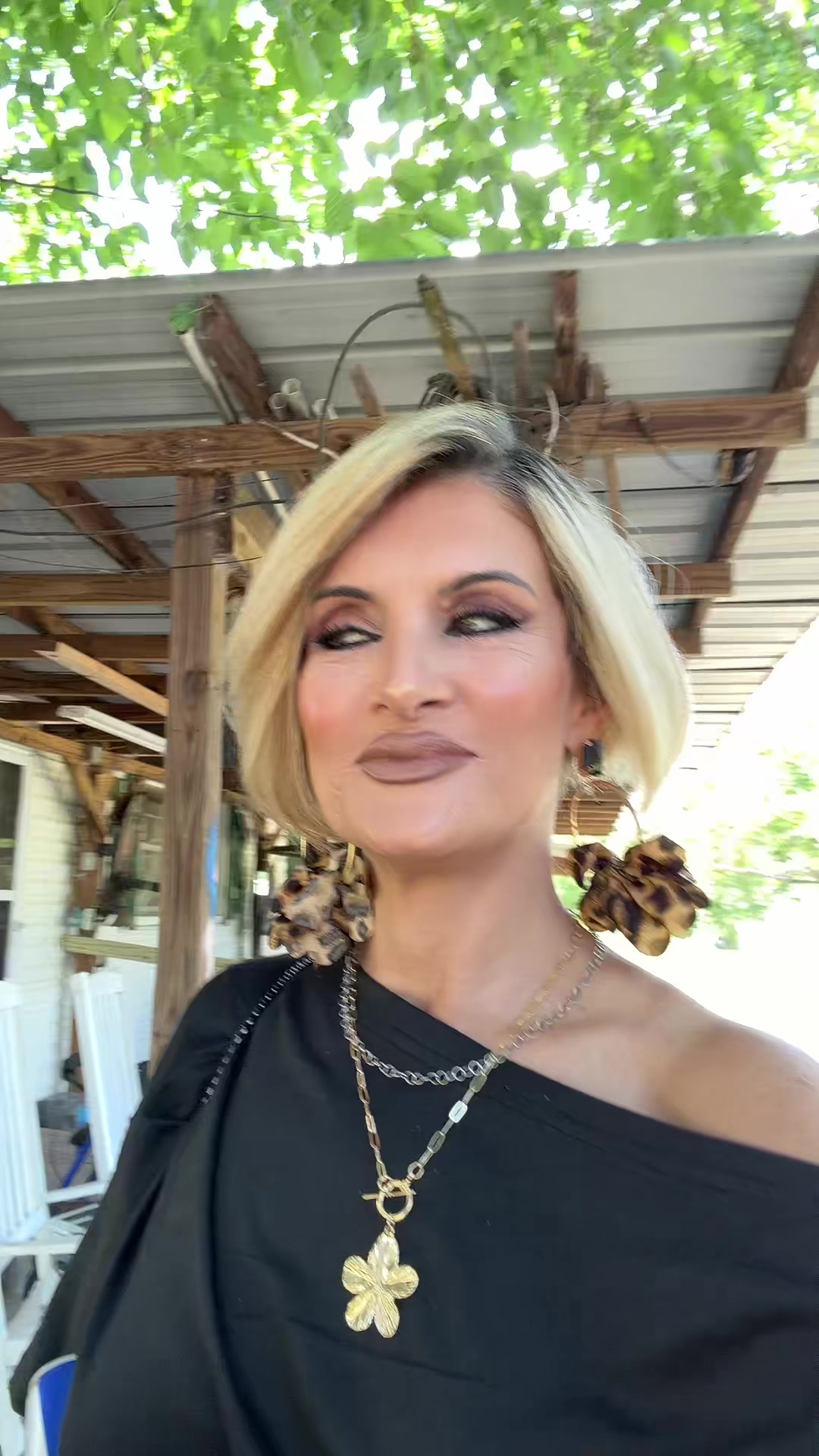 @Karol🦋Monarch🦋Jewels