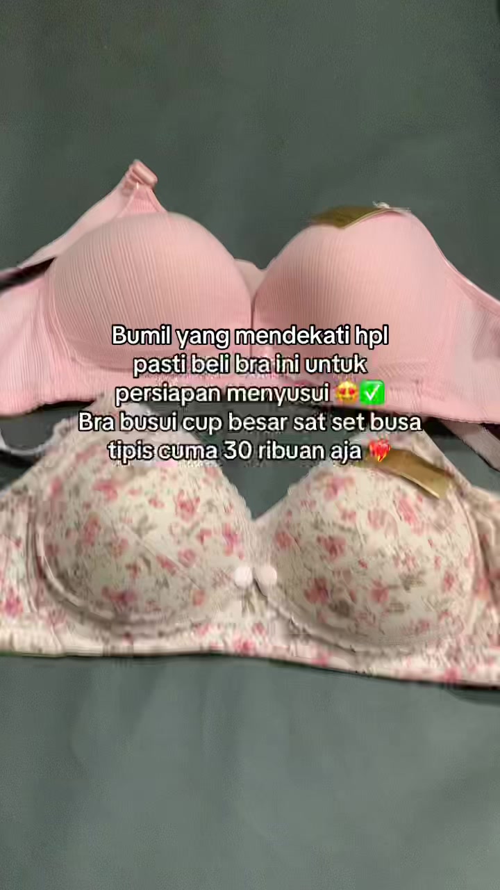@Afsheera.id