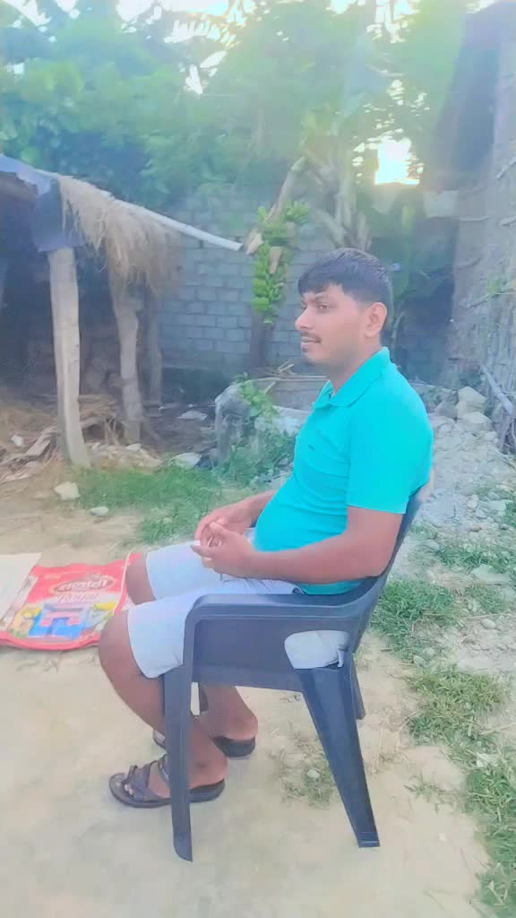 @LALAN  Yadav AMBULANCE 🚑️🚑️