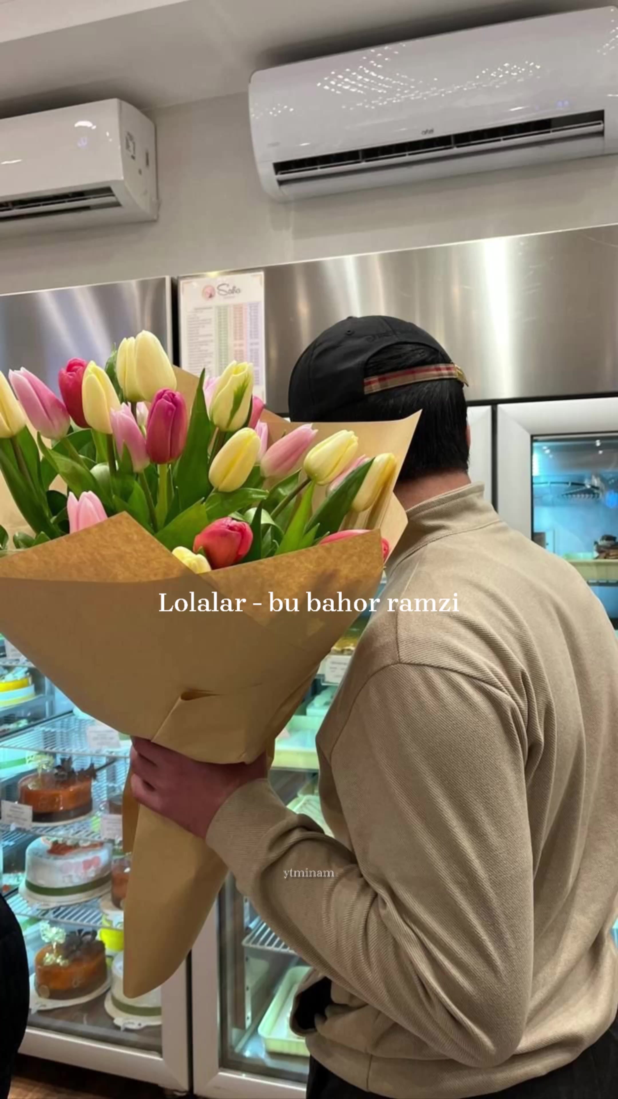 @𝒚𝒕𝒎𝒊𝒏𝒂𝒎.