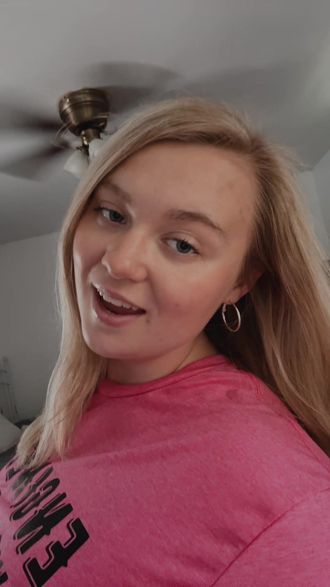 @bellawyatt14