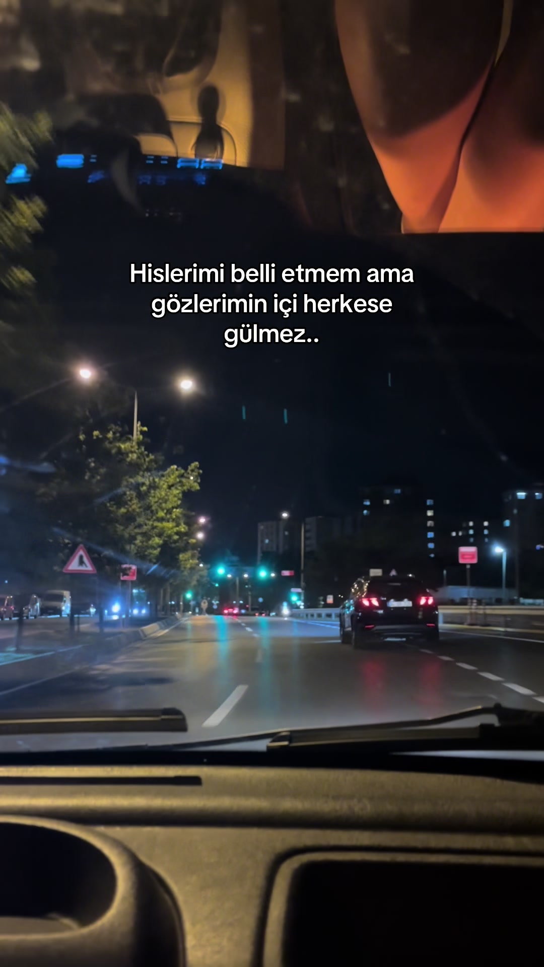 @𝓢ı𝓵𝓪 🧚🏻&zwj;♀️