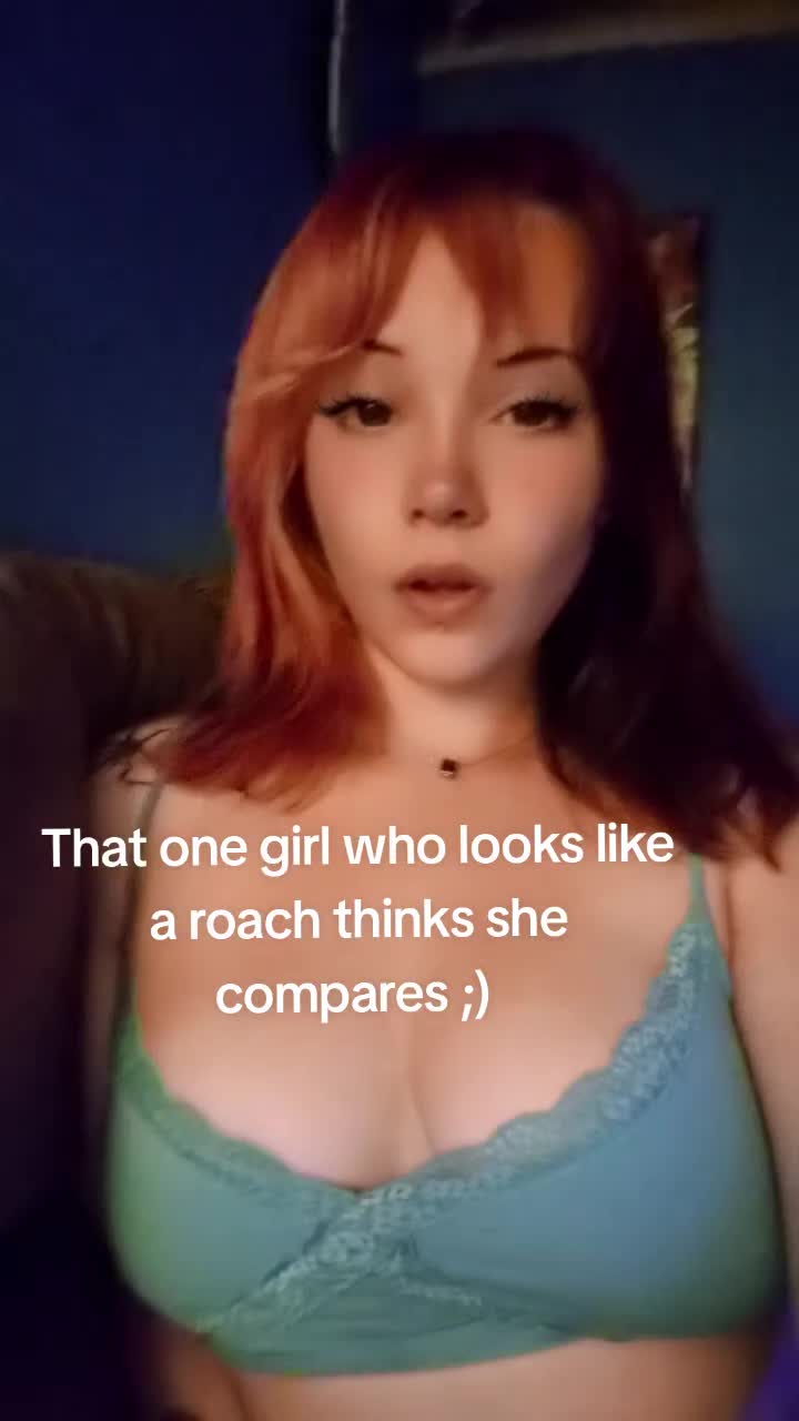 @Pog Bunny ๐