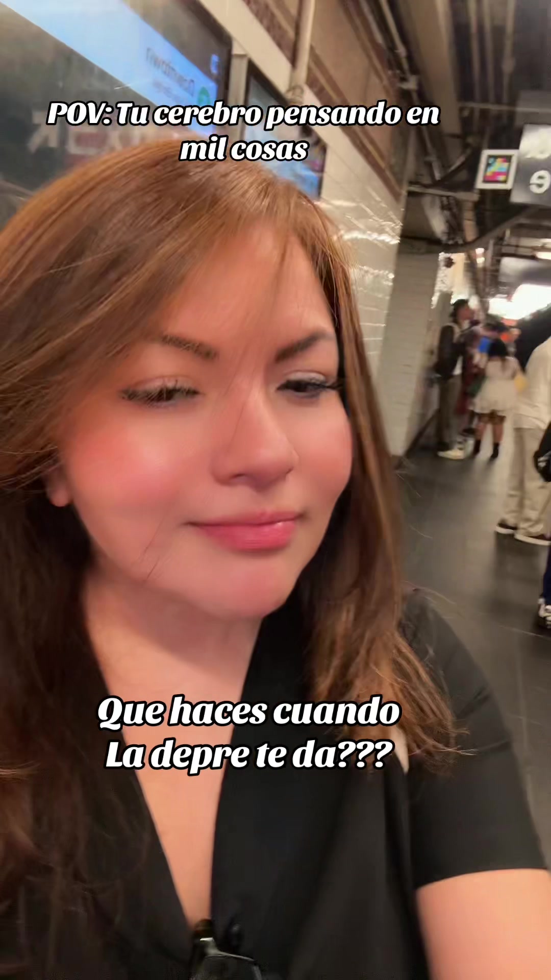 @chanitabella