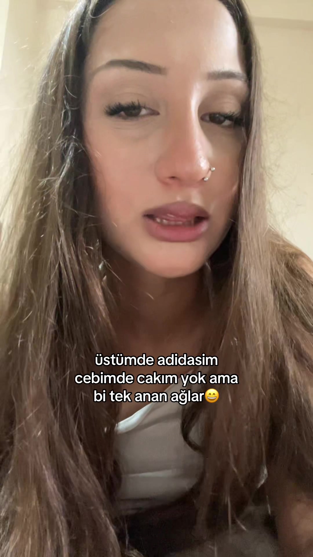 @kubradd07