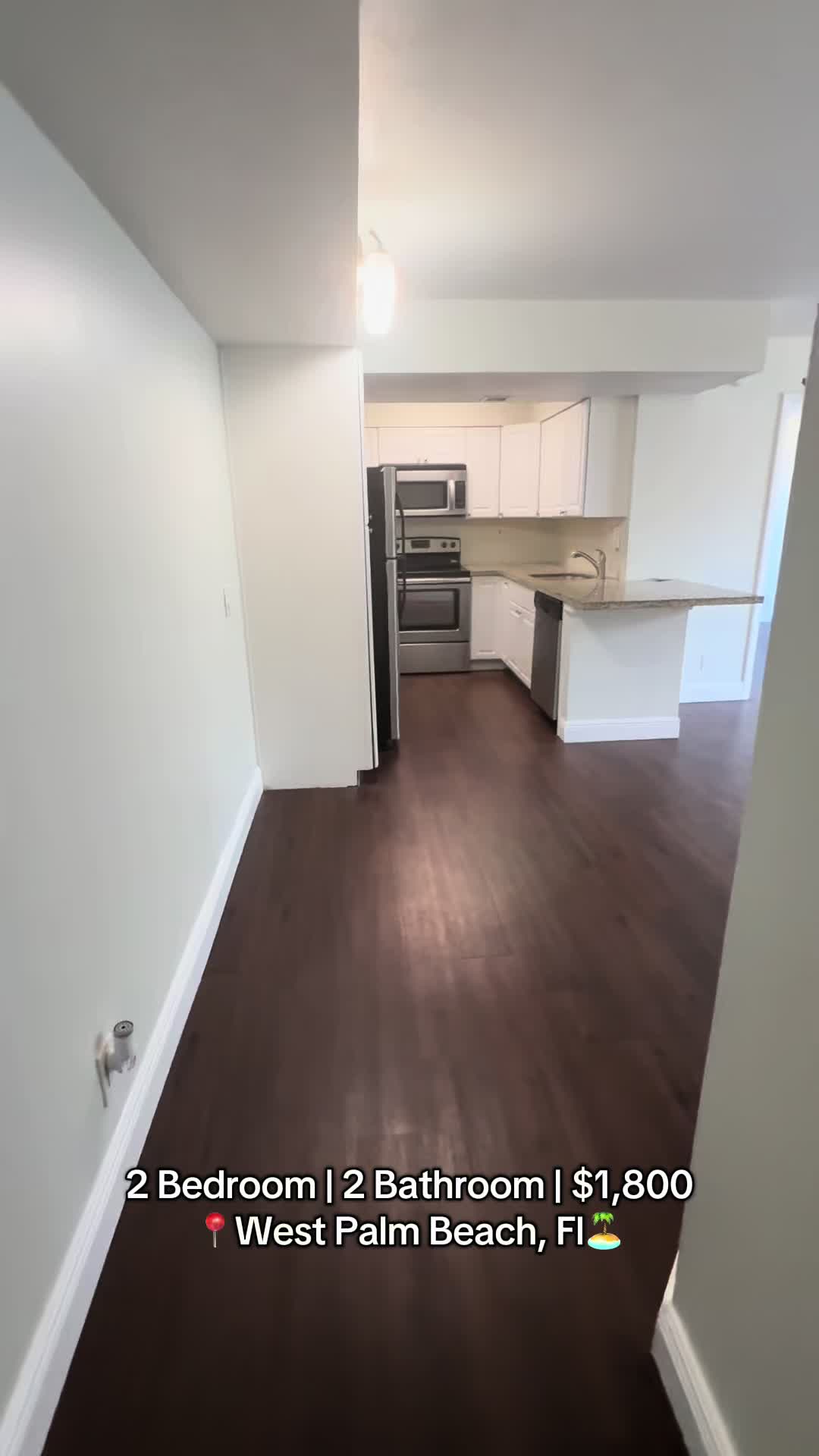 @Julia S. | Fl Realtor