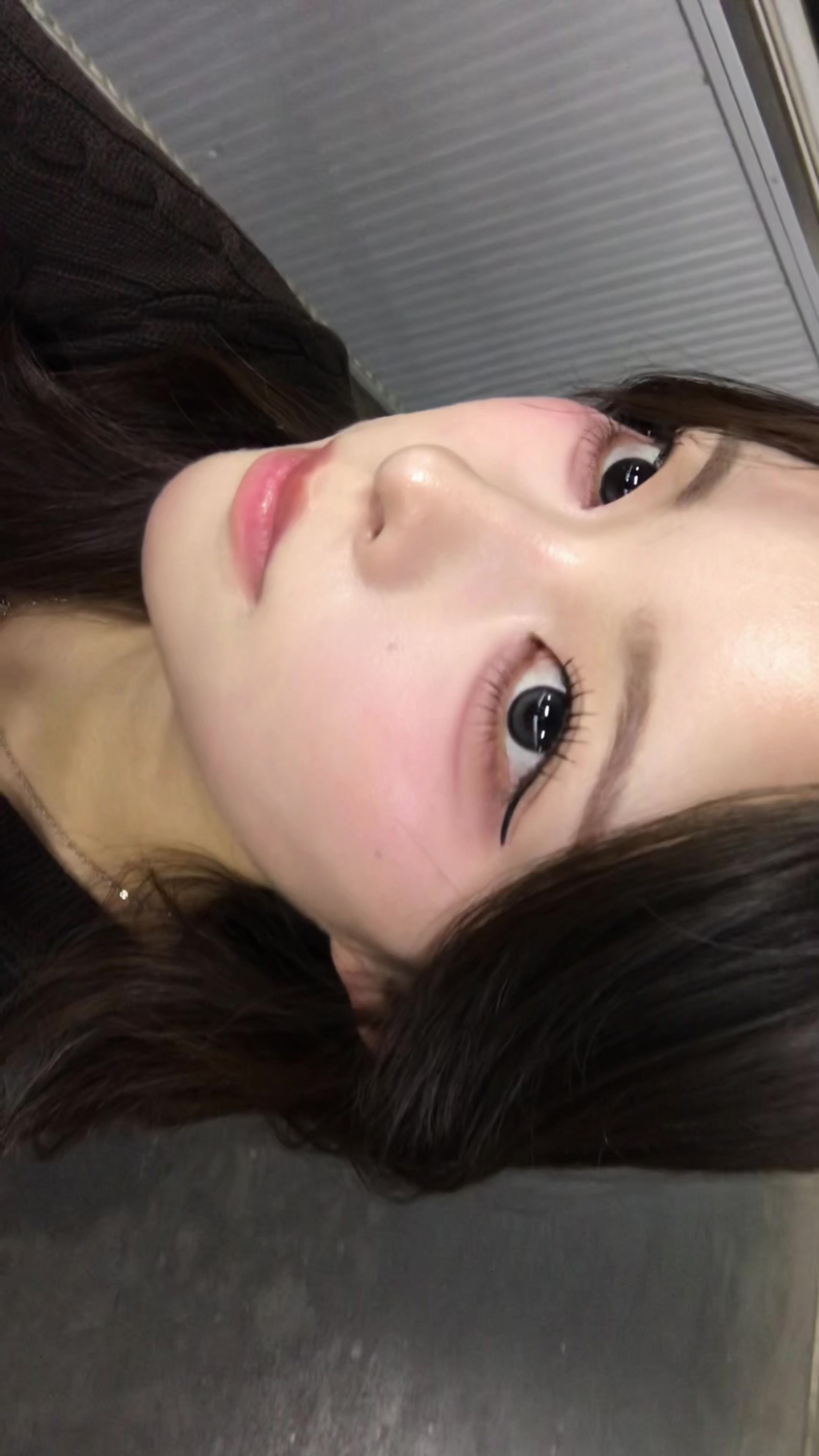 @a.m_i__