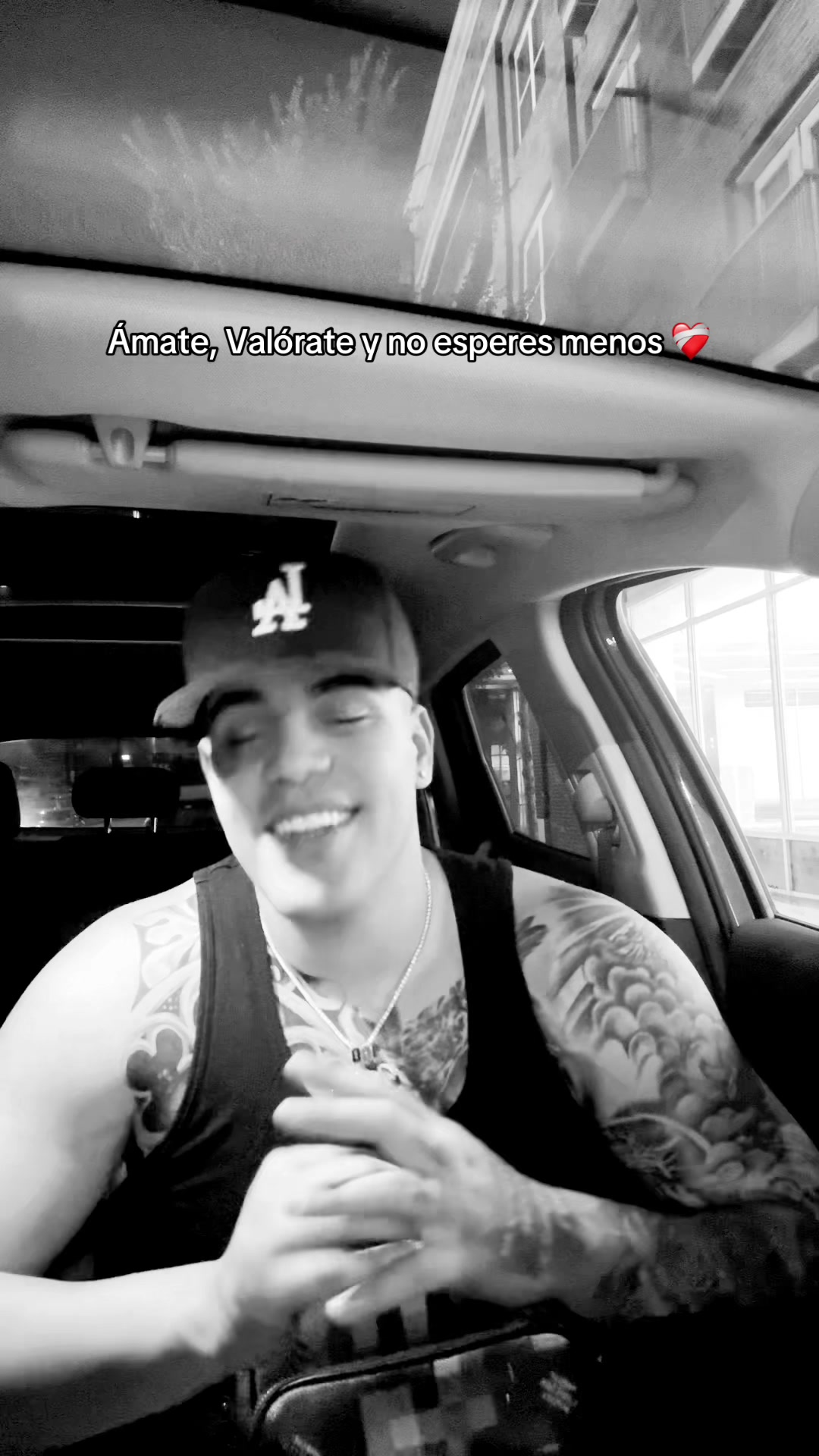 @Un_Yoe❤️🖤
