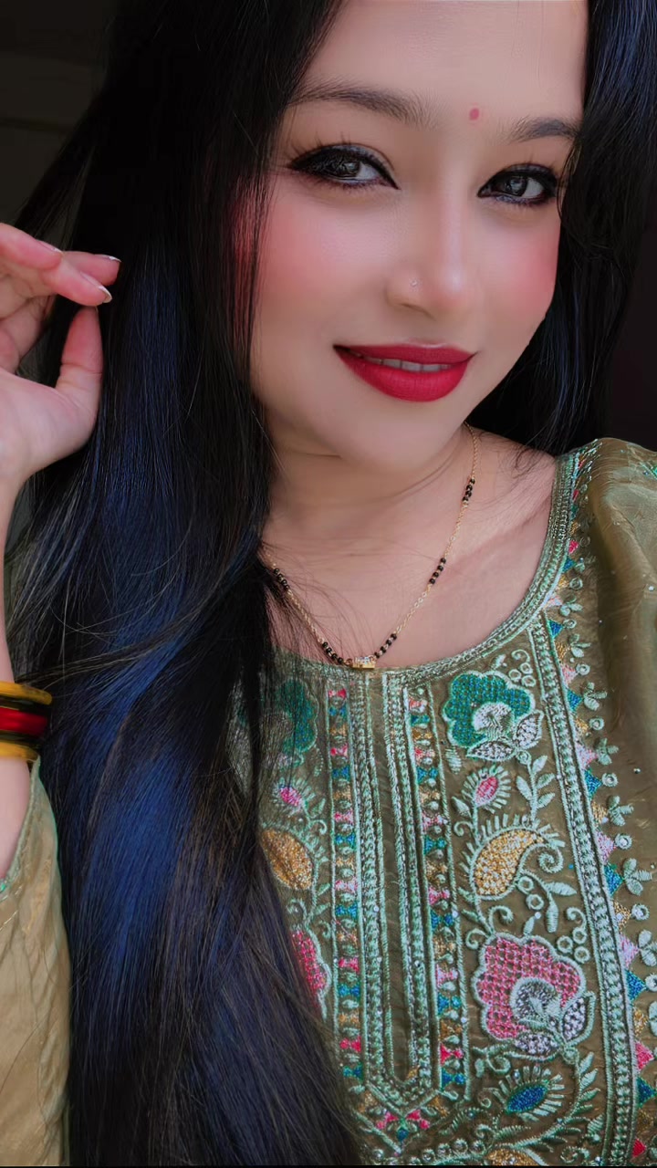 @devanshu210