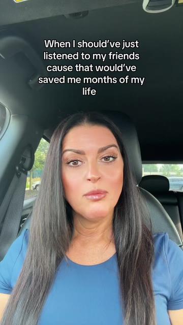 @Dora