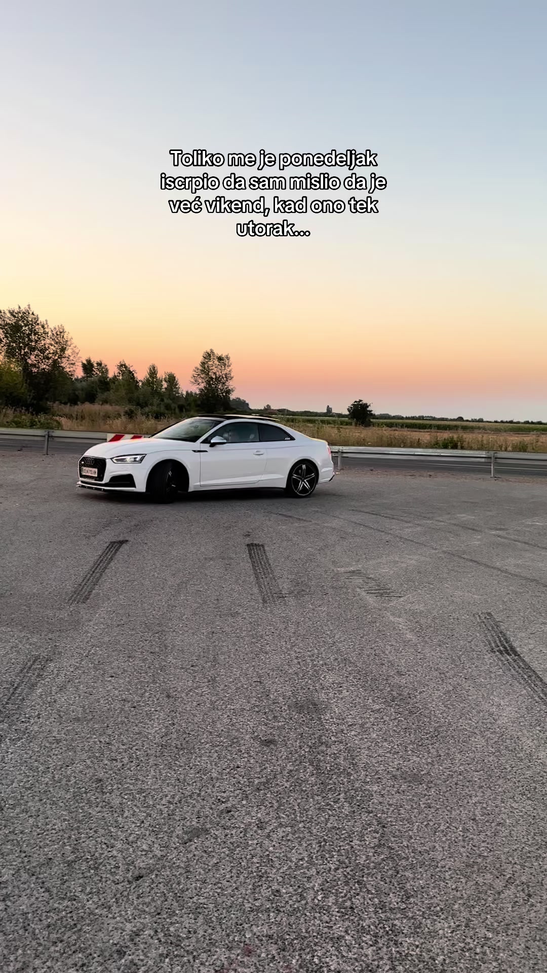 @bncars