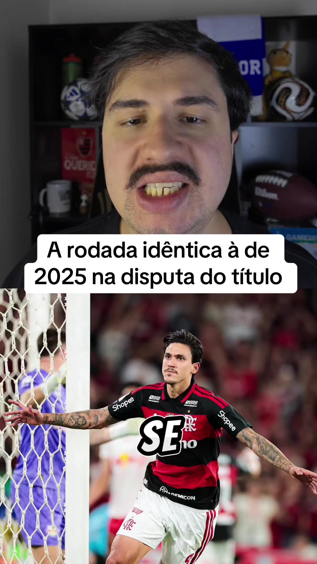 @JP Sampaio