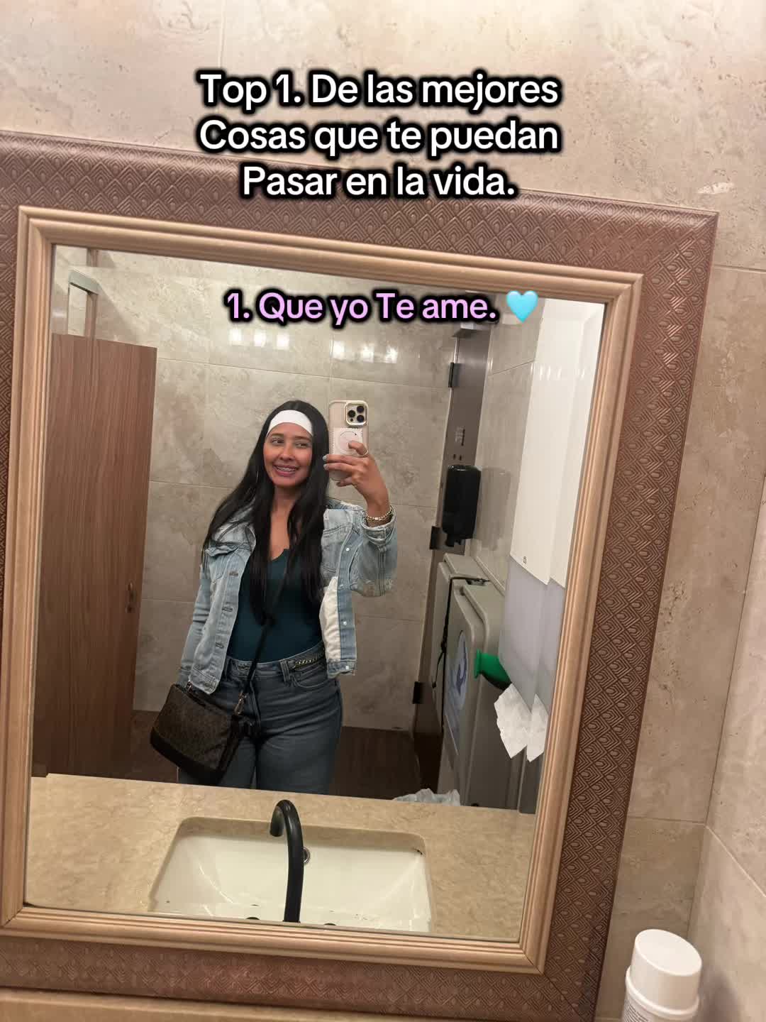 @Aniushka Parés 🦋👑💎