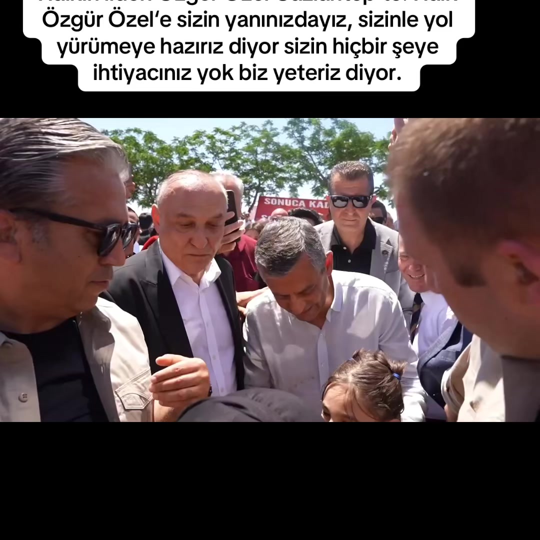@Nasuh Bektaş