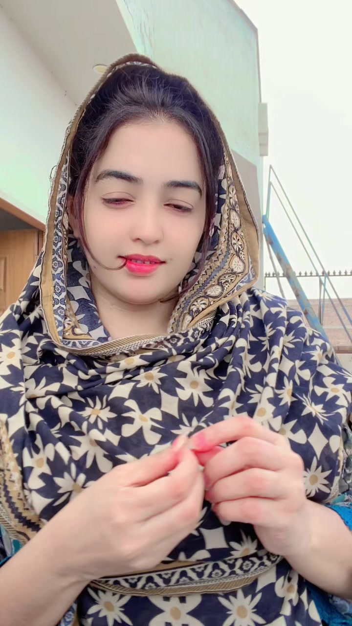 @Prisadoll6590