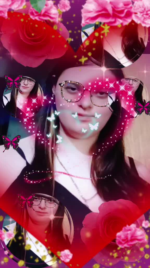 @Abril Lupita Mileny Yuriko