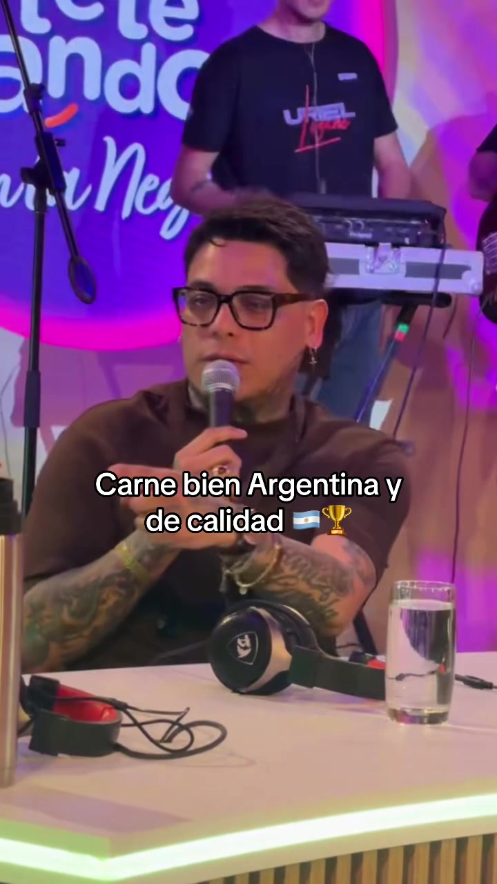 @Roc&iacute;o Ayel&eacute;n