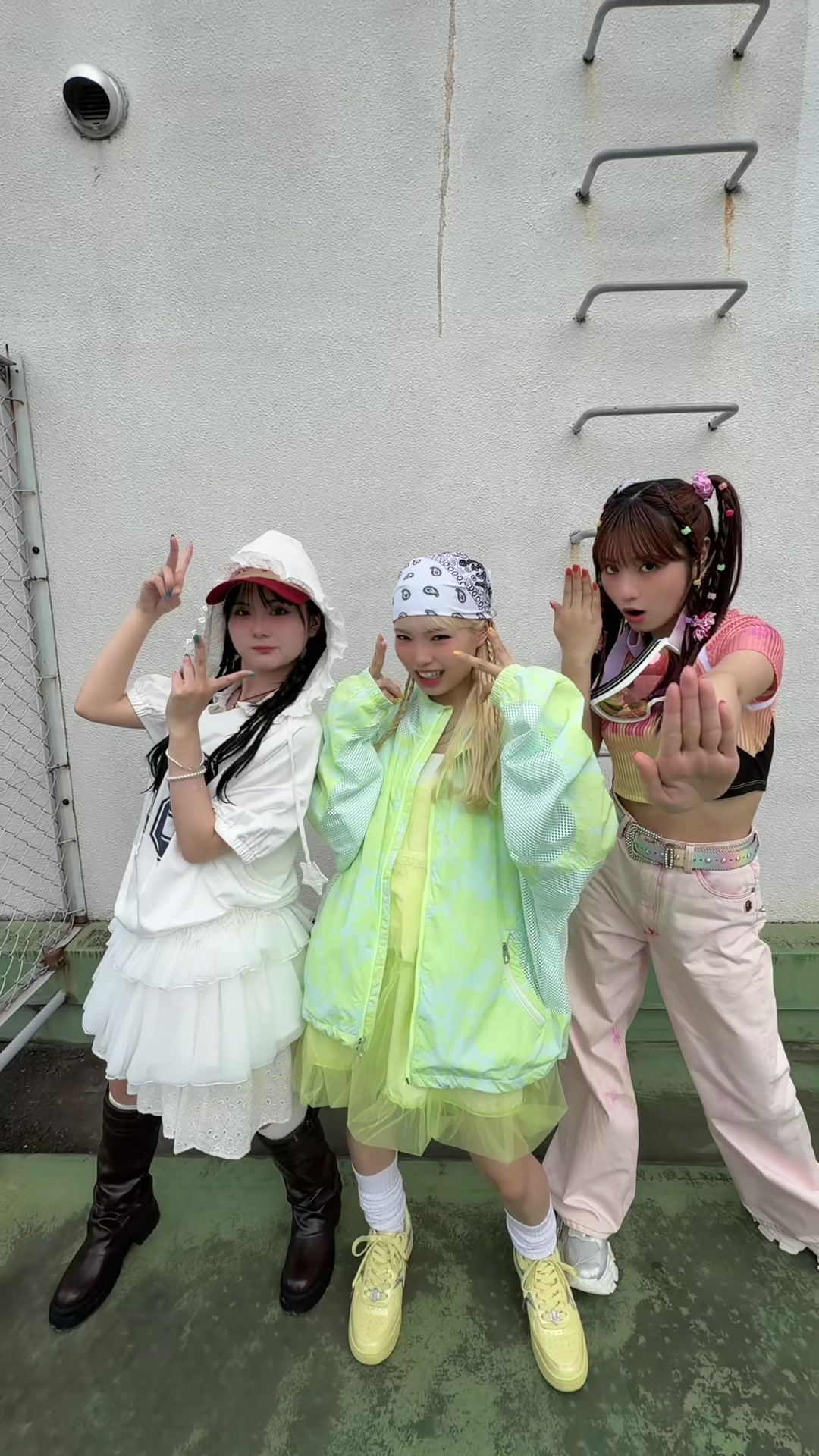 @Popteen編集部