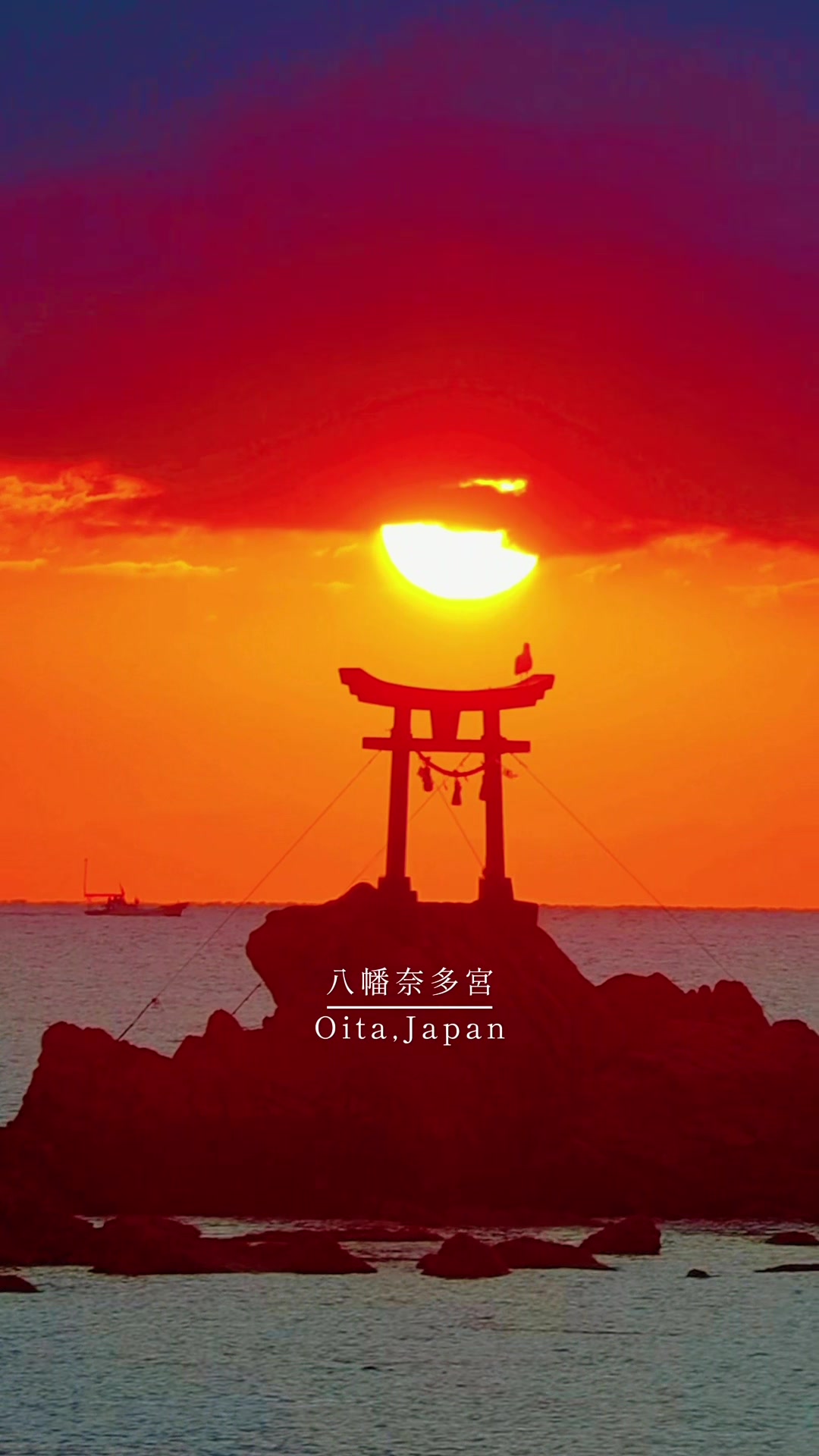 @𝐊𝐚𝐳𝐮𝐤𝐢