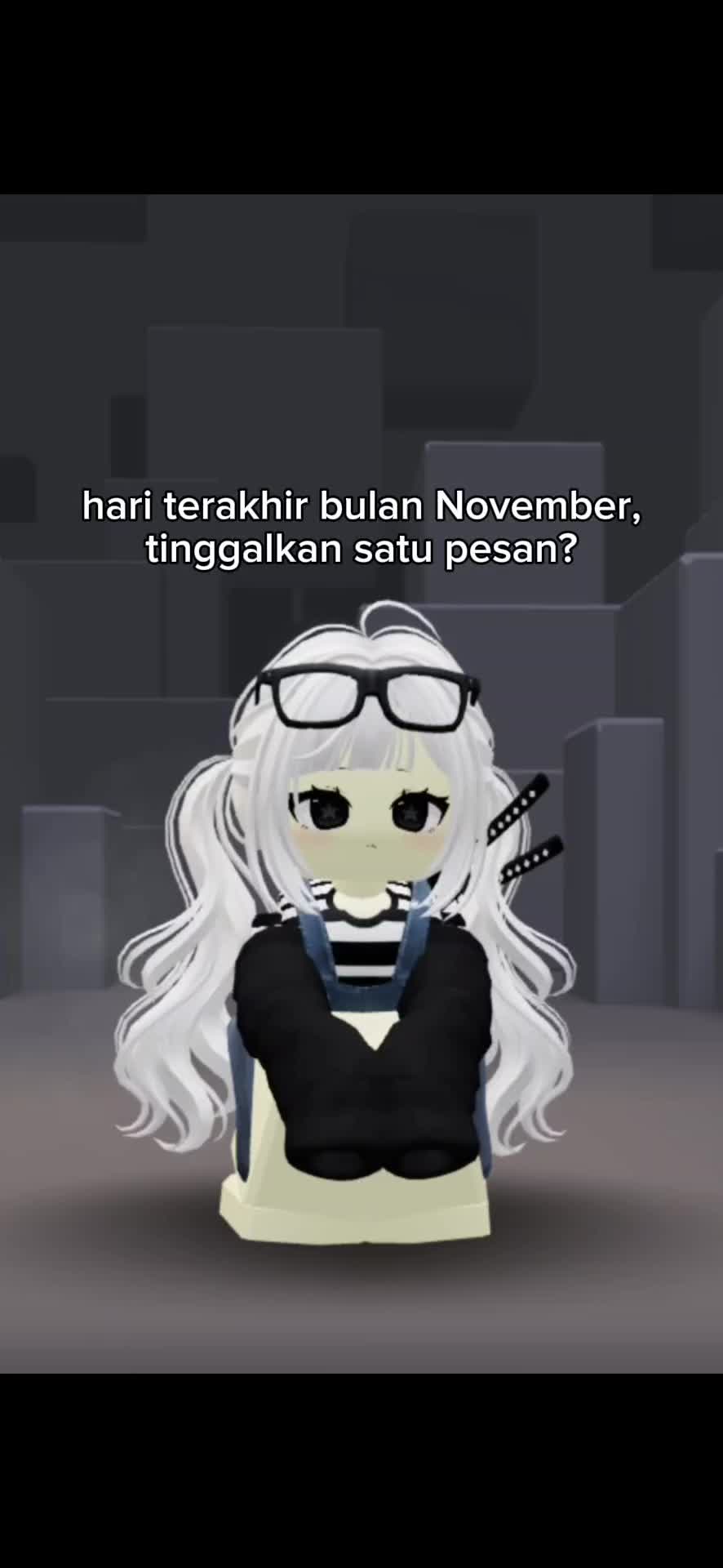 @b𝗹u𝗯ble🐭🫧