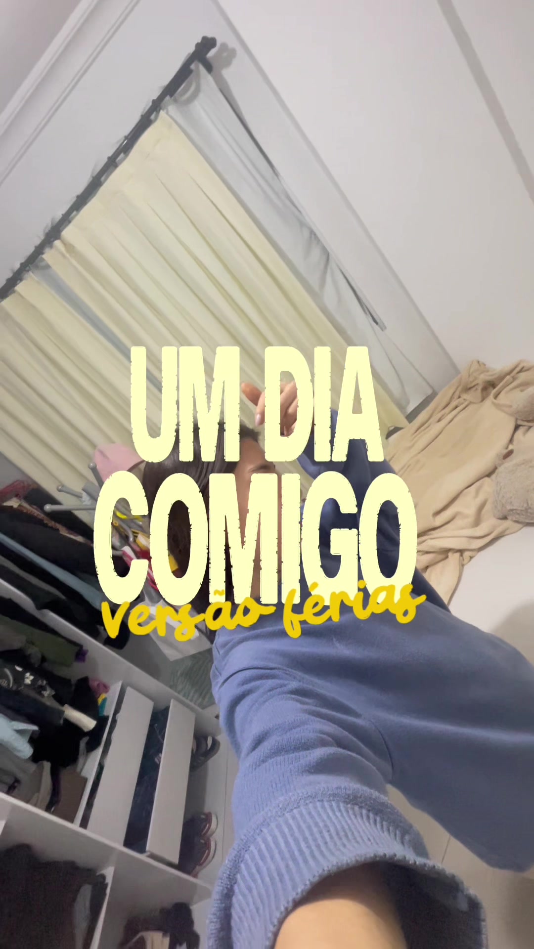 @clarinha🇻🇦