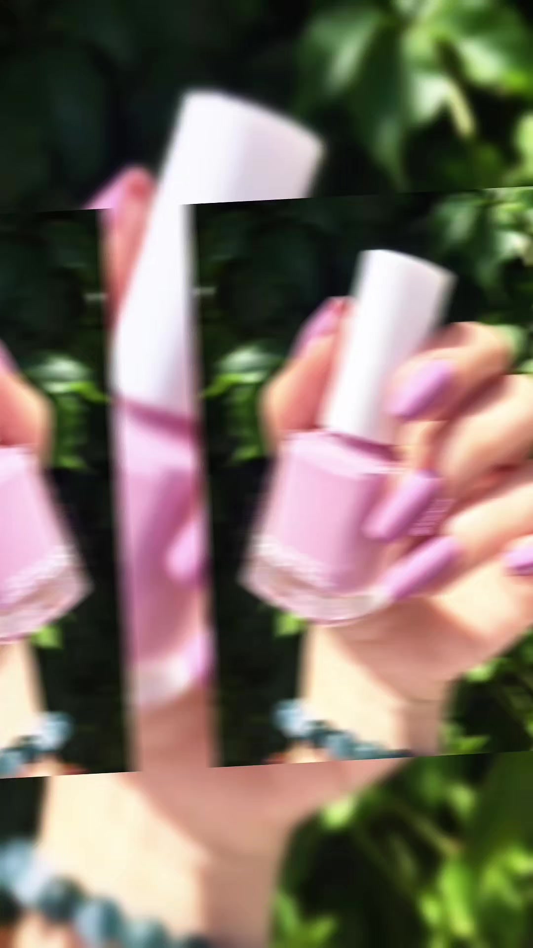 @mss__anuu ๐ธ๐ป