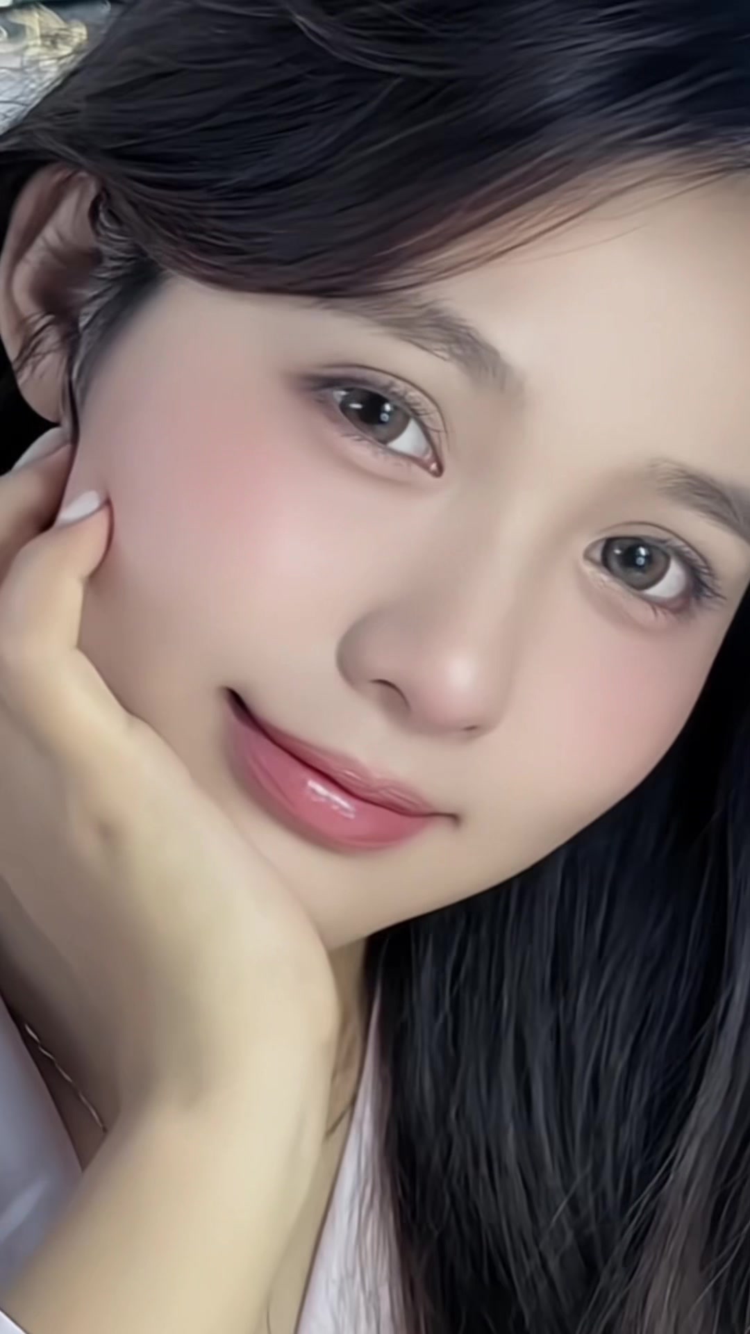 @Hồng Nhung