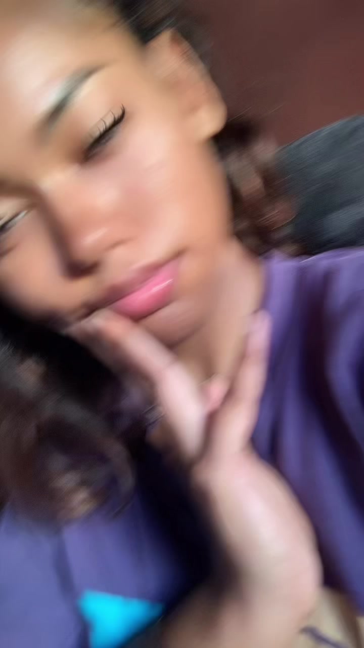 @๐๐ถ๐โ