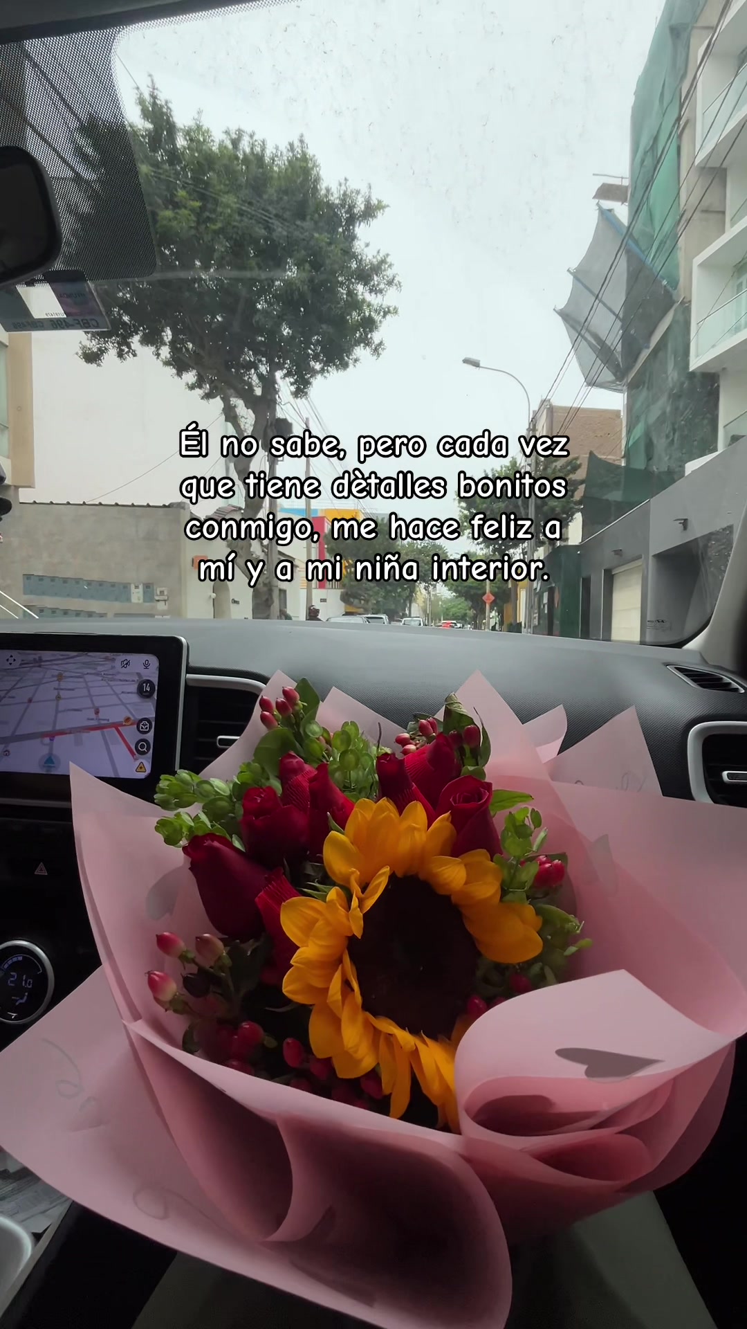 @Fresh🌼