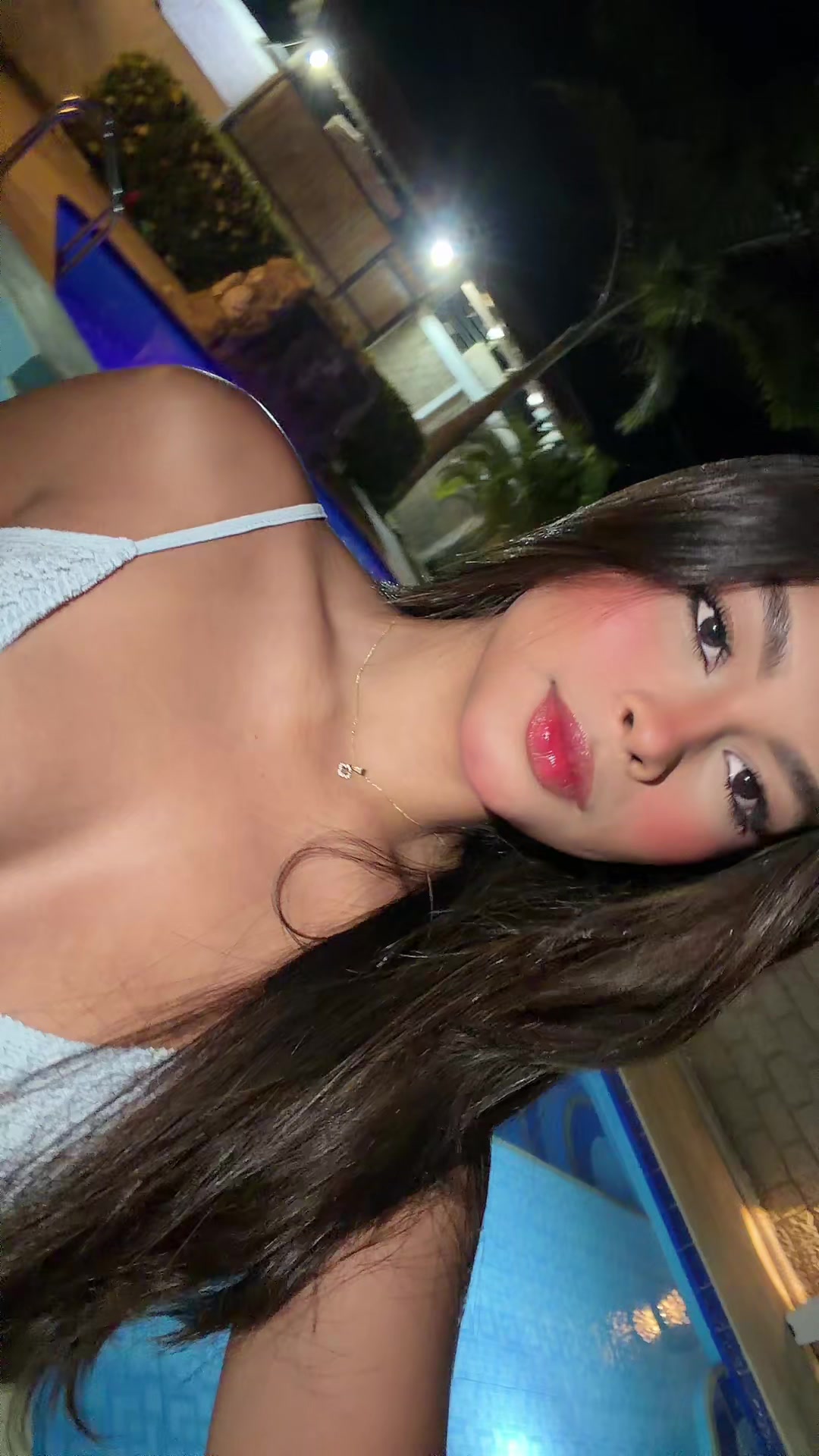 @Dannaserje