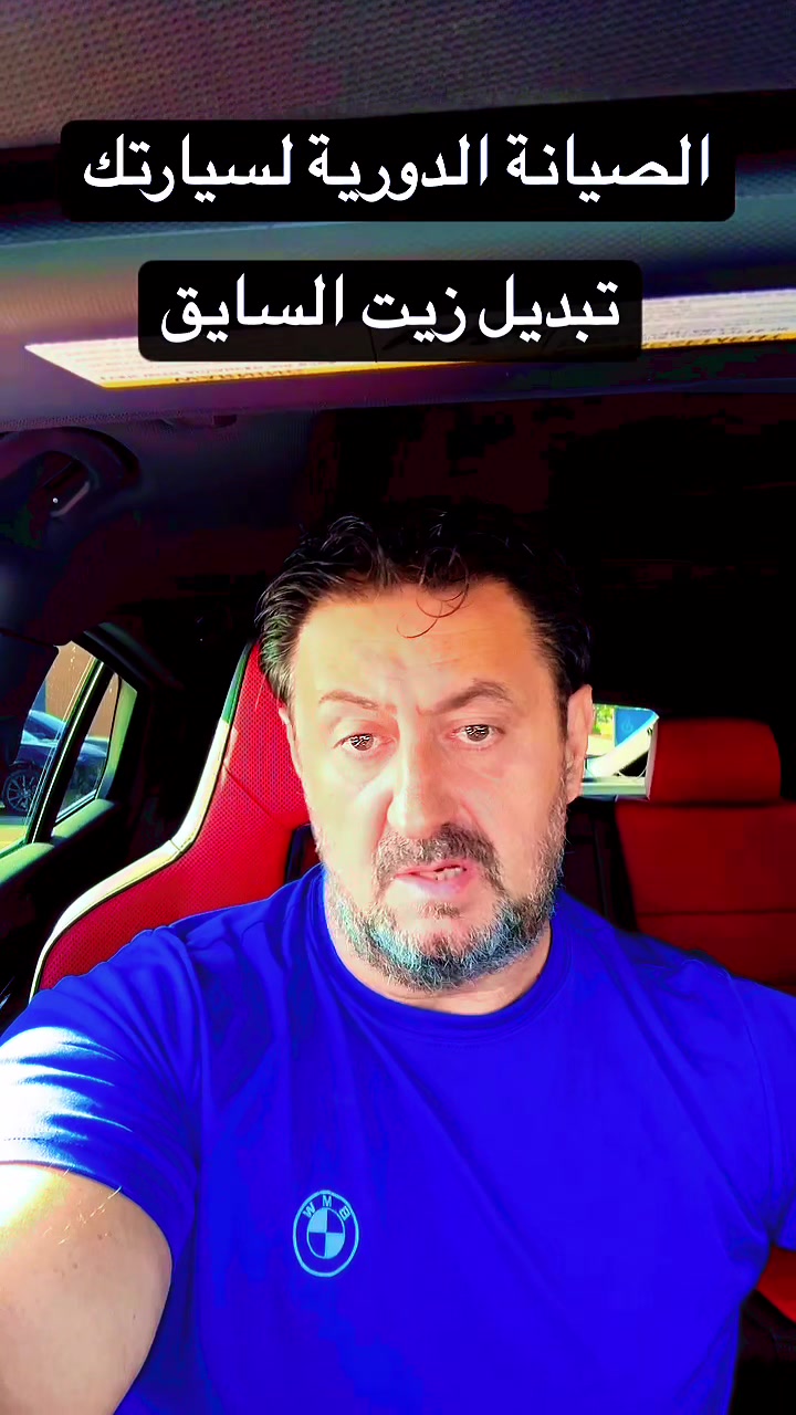 @Canadastallion 🇨🇦 الأصيل