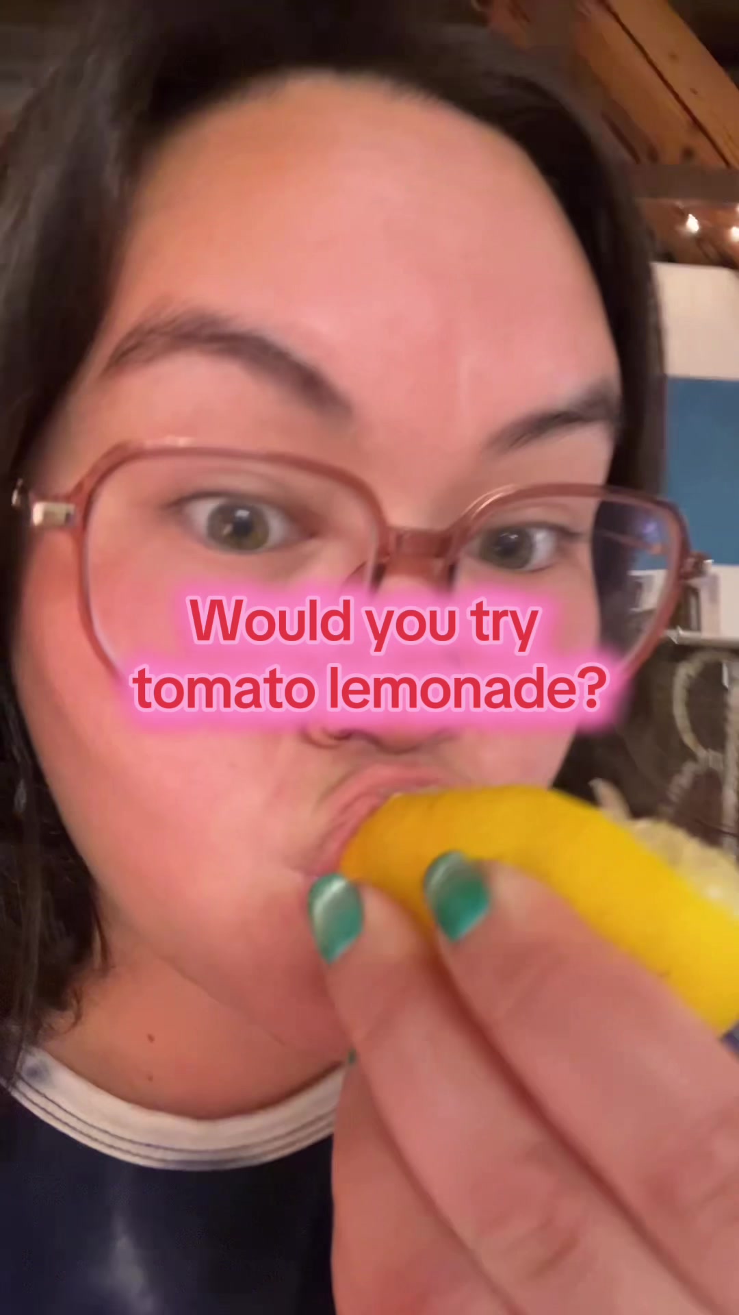 @GreenGoddess