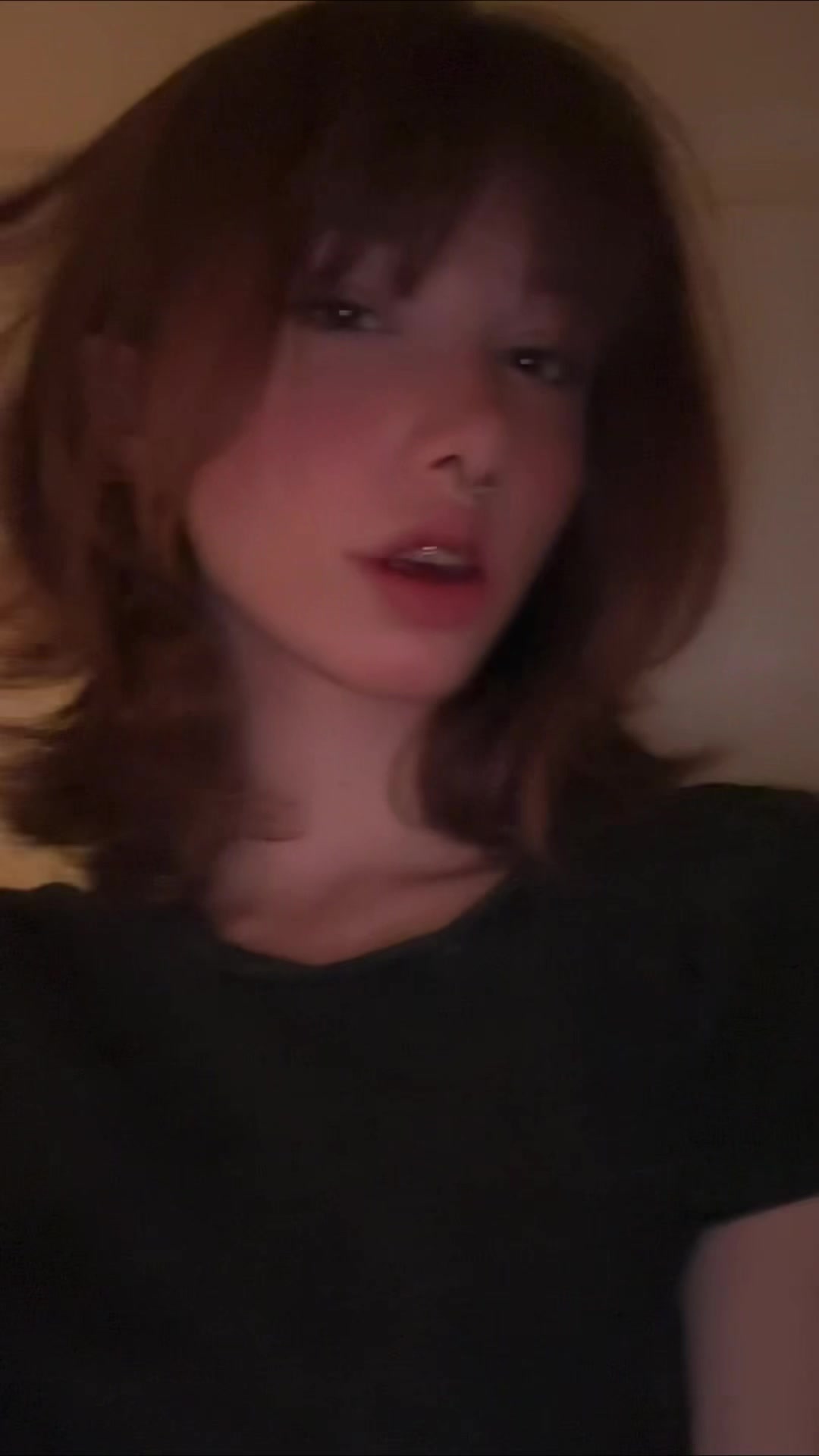 @ari 🪽