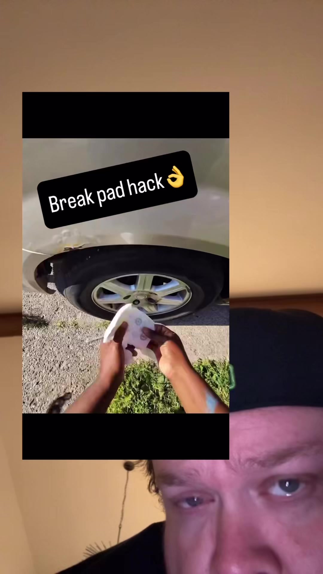 @Frenchtoastpapi