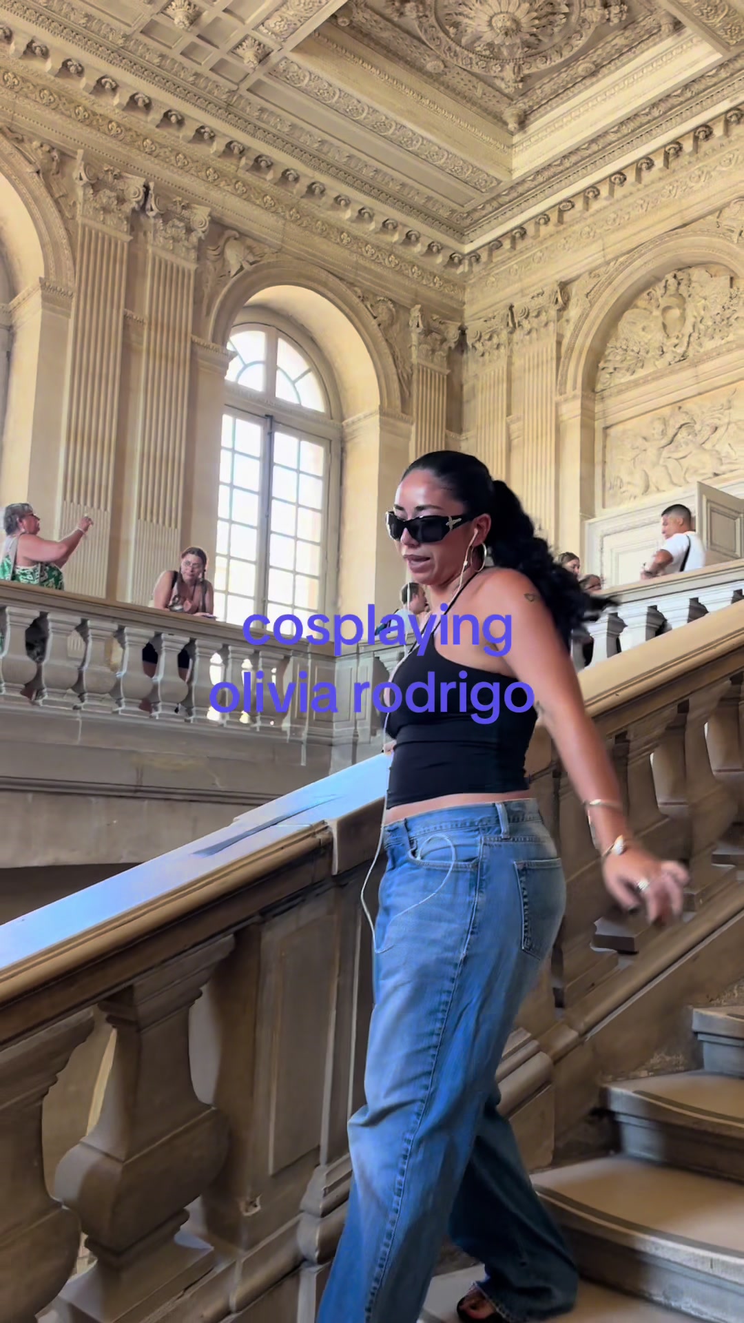 @bri
