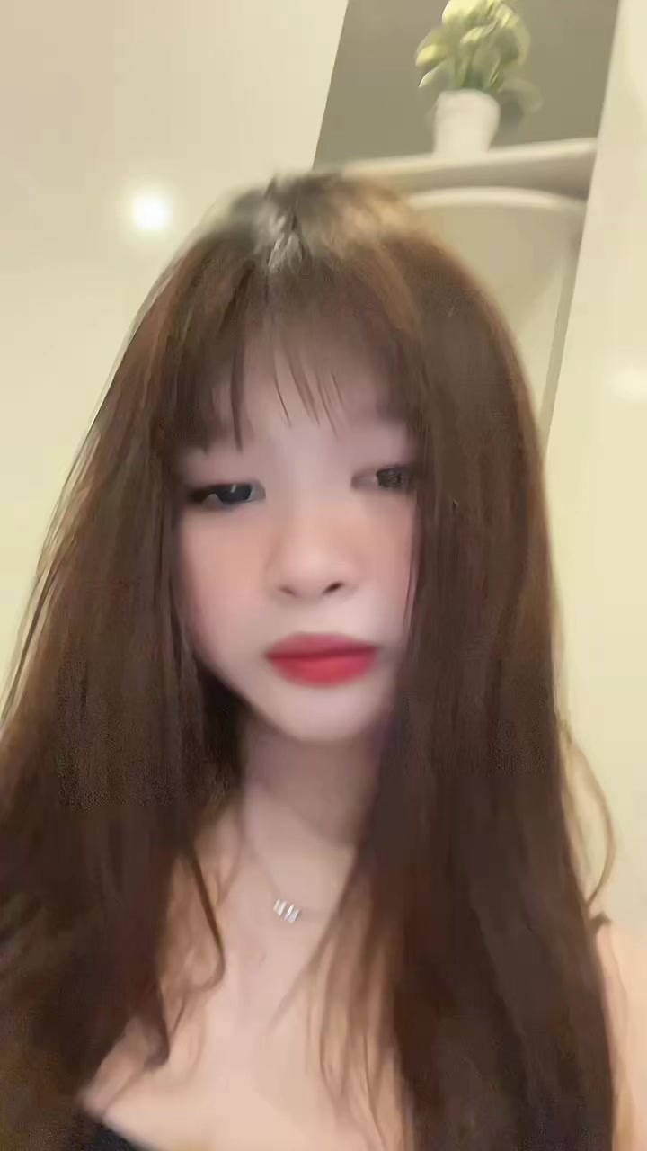 @LinnSuu
