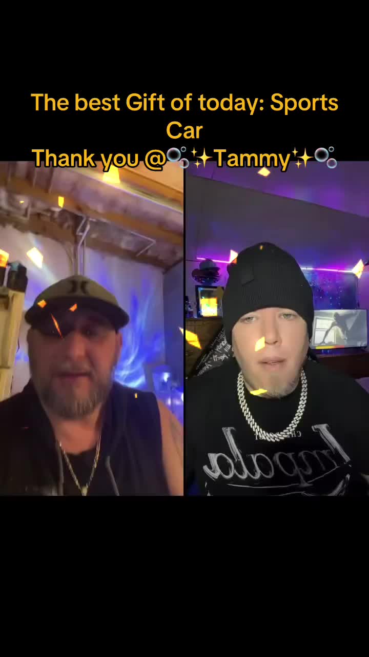 @Chance🩶RW🐺🌺⚔️🇺🇸🇨🇦
