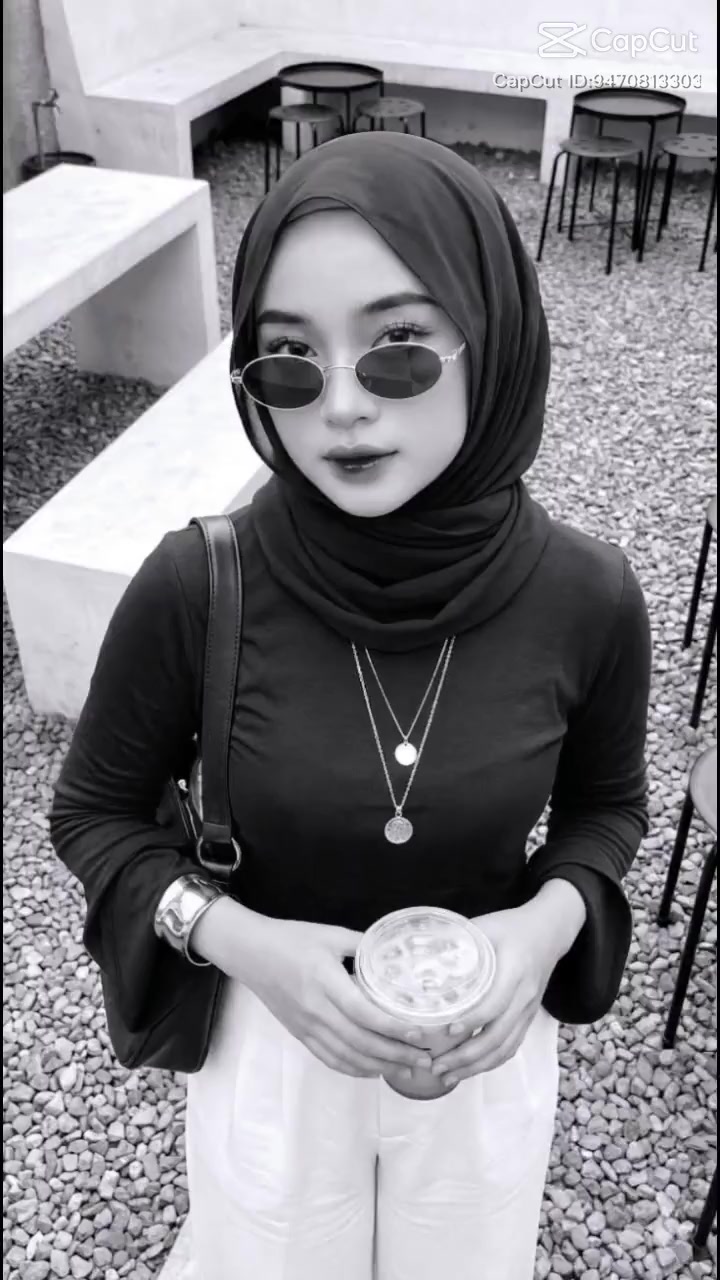 @herfin  Aditia🫰