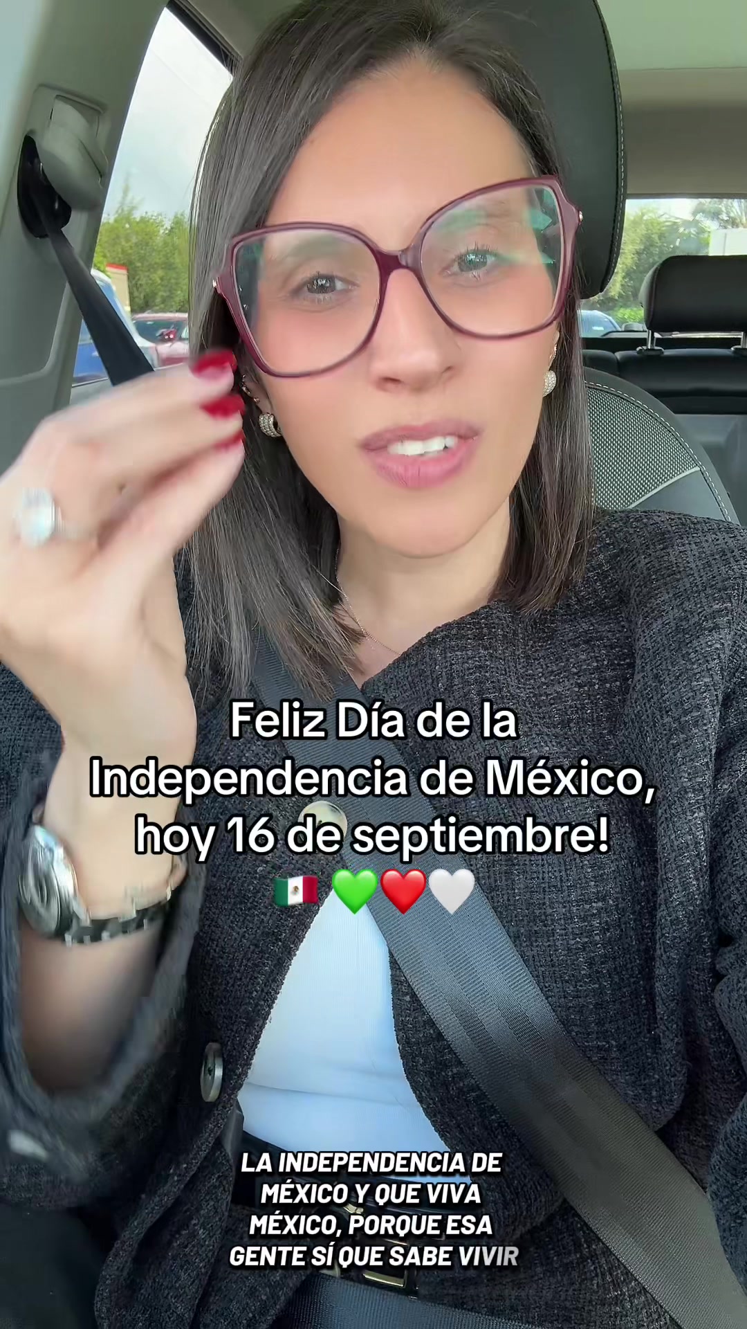 @Jennifer Alice Koolazo